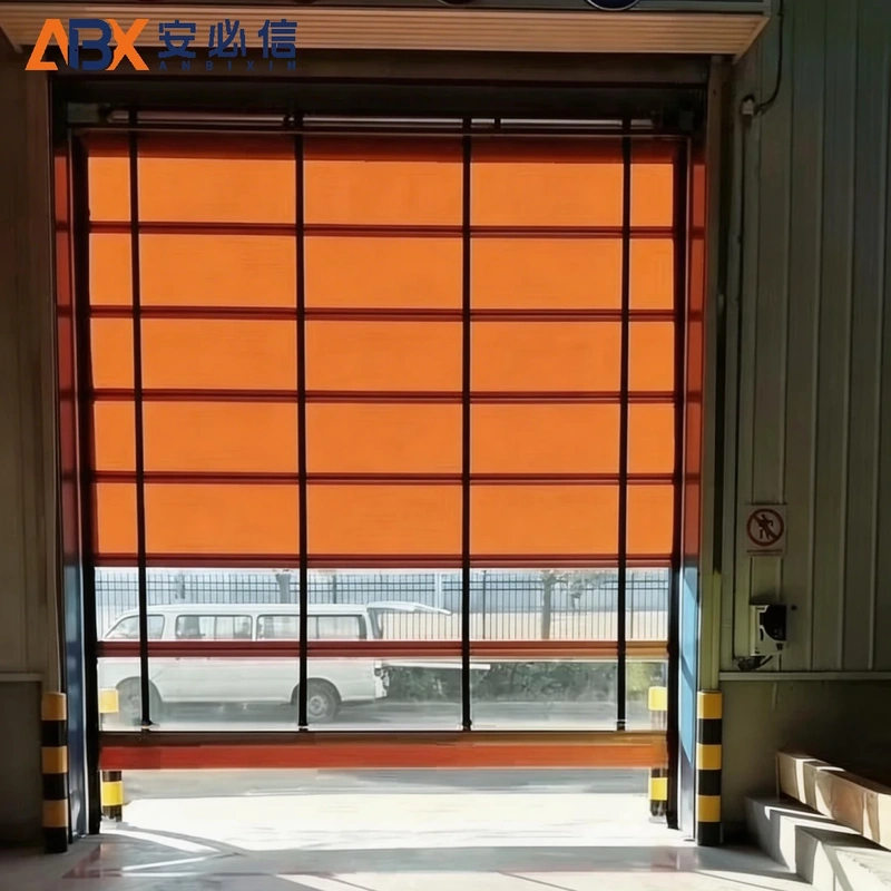西双版纳傣族自治州冷库门封