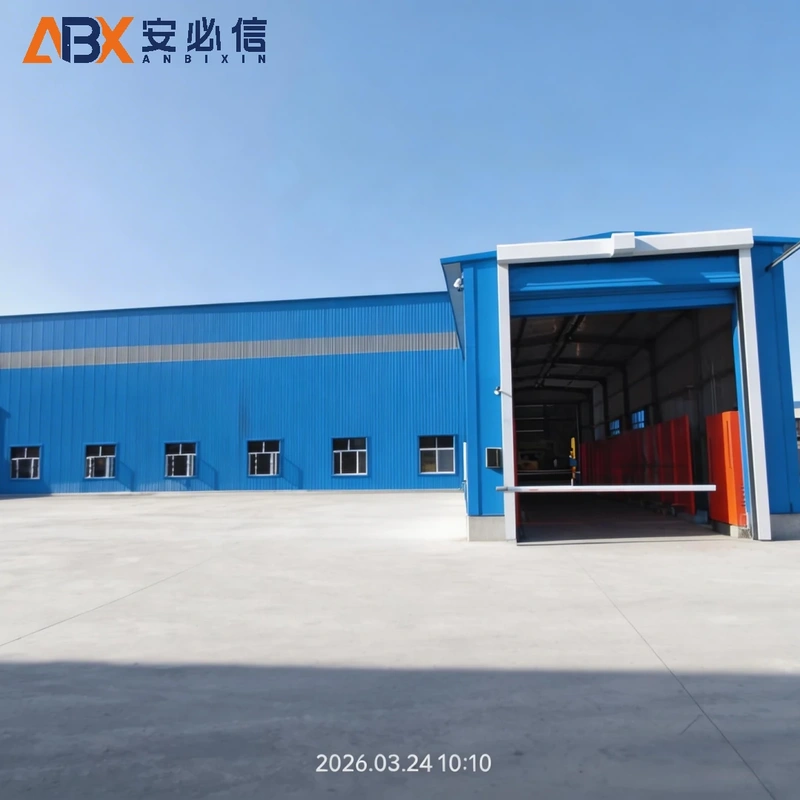 西双版纳傣族自治州背带堆积门